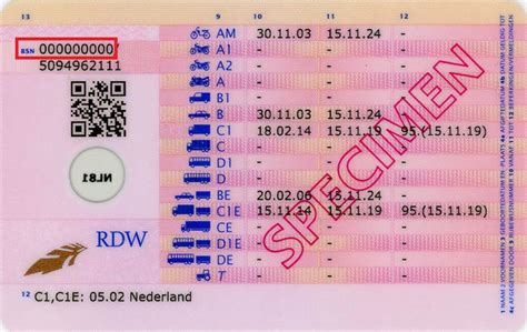  holland casino identificatie rijbewijs